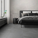 Classtile Burlington Ivory 80x80cm Matt (Kopie)