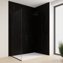 AFloor Wall Paneel Deep Stone 122x260cm 