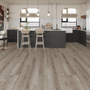 XXXL Design Vinyl Graueiche (Holz Optik) KLICK 1522x240x5,5mm ULTRAMATT