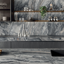 120x120cm OROBICO BLEND Matt 9mm