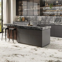120x120cm Perpetual Breccia Warm SOFT Matt 9mm