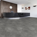DESIGN 555 5606 Hazy Night 2,5mm/NS 0,55mm Dryback 