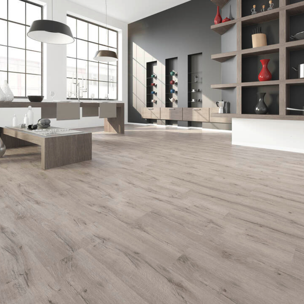 DESIGN 555 5529 Ru.Grey Oak 2,5mm/NS 0,55mm Dryback (Kopie)