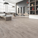 DESIGN 555 5529 Ru.Grey Oak 2,5mm/NS 0,55mm Dryback (Kopie)