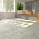 DESIGN 555 5460 Old Patch beig 2,5mm/NS 0,55mm Dryback