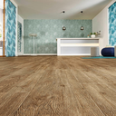 DESIGN 555 5424 Imperial Oak 2,5mm/NS 0,55mm Dryback