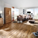 DESIGN 555 5414 Wild Oak 2,5mm/NS 0,55mm Dryback