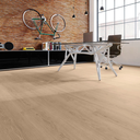 DESIGN 555 5305 Perf.Beige Oak 2,5mm/NS 0,55mm Dryback
