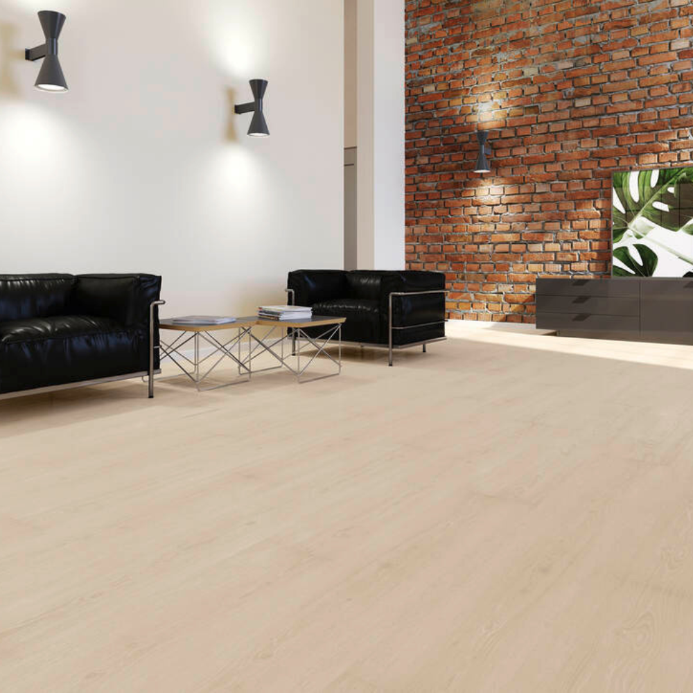 DESIGN 555 5301 Perf.SugarOak 2,5mm/NS 0,55mm Dryback
