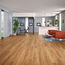 DESIGN 555 5208 Incr.Clas.Oak 2,5mm/NS 0,55mm Dryback