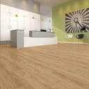 DESIGN 555 5205 French Bl.Oak 2,5mm/NS 0,55mm Dryback