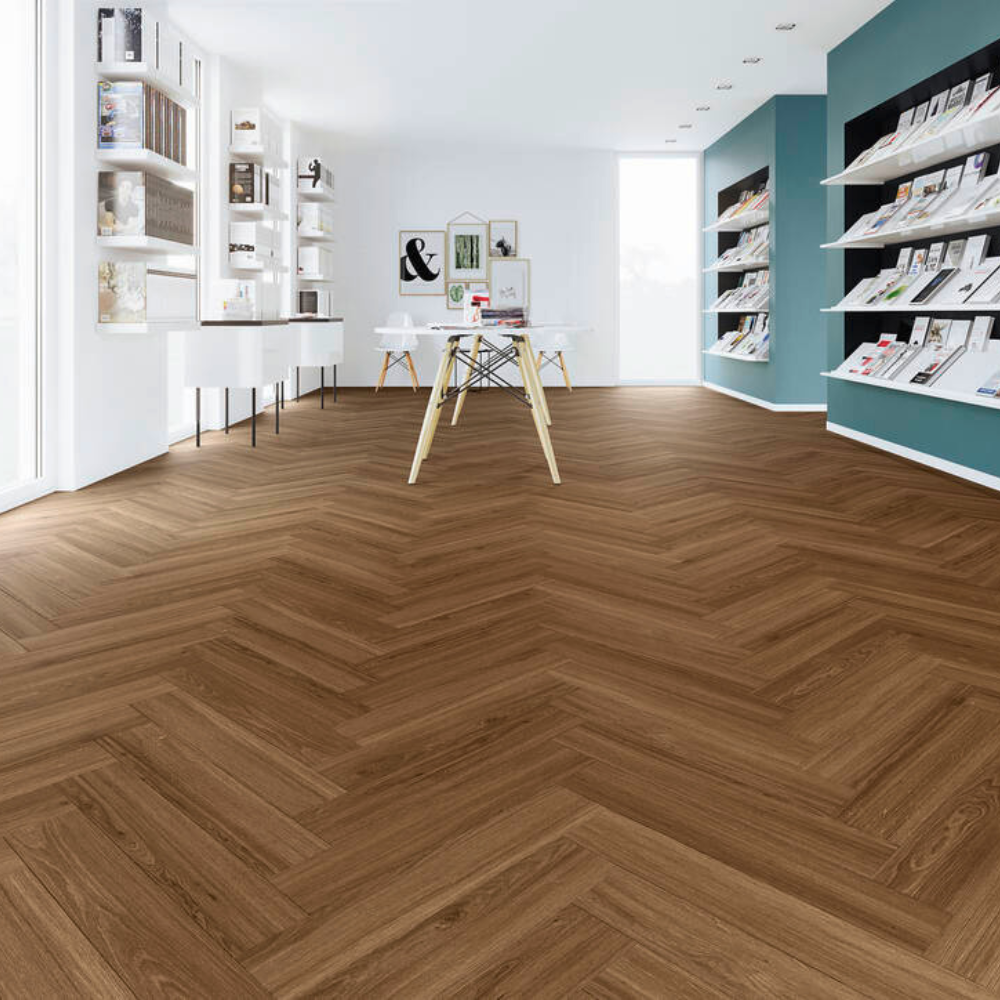 DESIGN 555 5382 Incredi.Da.Oak 2,5mm/NS 0,55mm Dryback