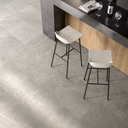 120x120cm Frame River Matt 9mm