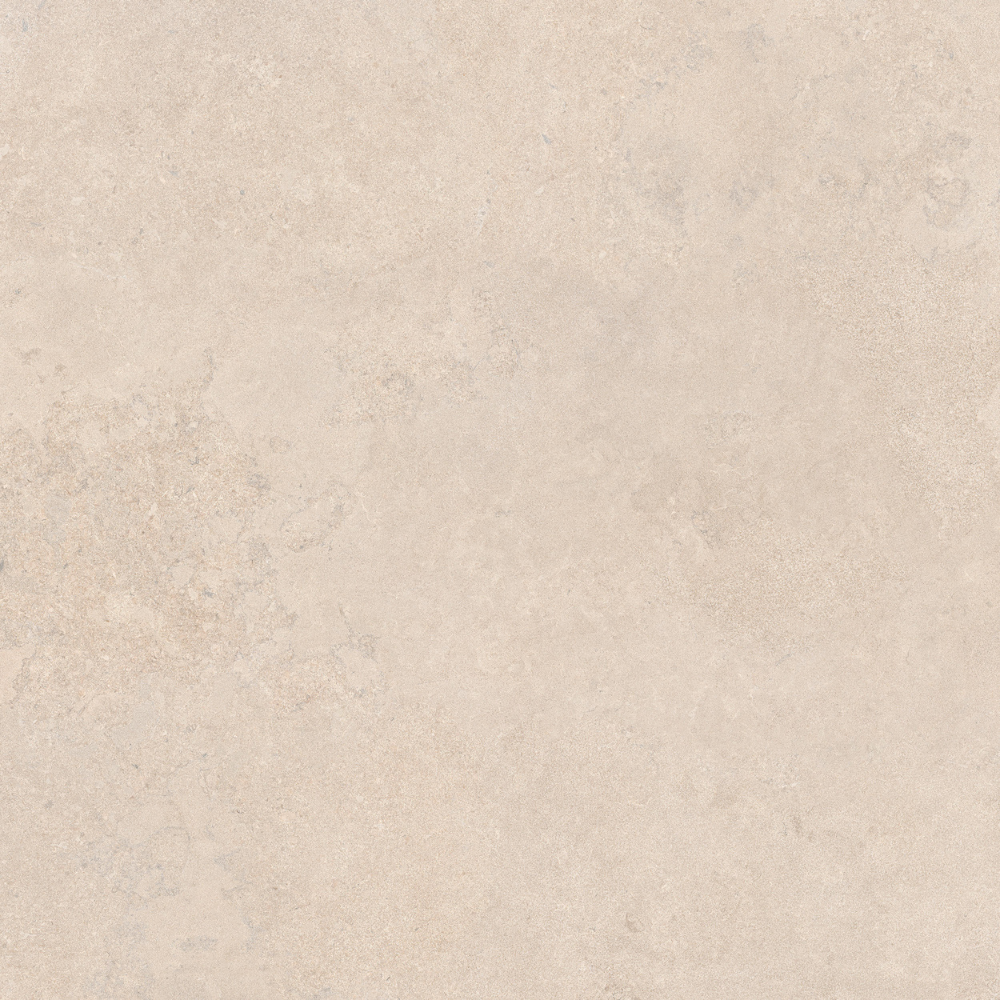 120x120cm Regula 2 R10 Matt 9mm