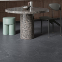 120x120cm Regula 3 Natural R10 Matt 9mm