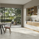 60x120cm Via Maestra Percorsi Matt 9mm