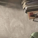 60x120cm District Smoke Matt 9mm 