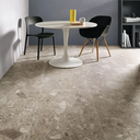  60,4x120,8cm Frammenta Beige Matt 9mm 