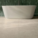  60x120cm Surround Sketch Matt 9mm