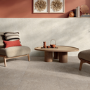  60x120cm Surround Row Matt 9mm