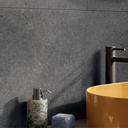 60x120cm Surround Outline Matt 9mm