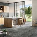  60x120cm Pierre Des Reves Oubli Matt 9,5mm