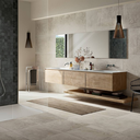  60x120cm Pierre Des Reves Reveille Matt 9,5mm