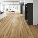 Design Klebe Vinyl Chalet Oak Wh. Dryback