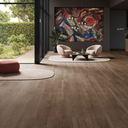 DESIGN 555 XXL 9635 Chateau Oak Dark 2,5mm/NS 0.55mm