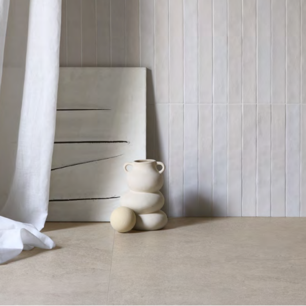  60x120cm Eccentrico Regula 2 Natural Matt 9mm