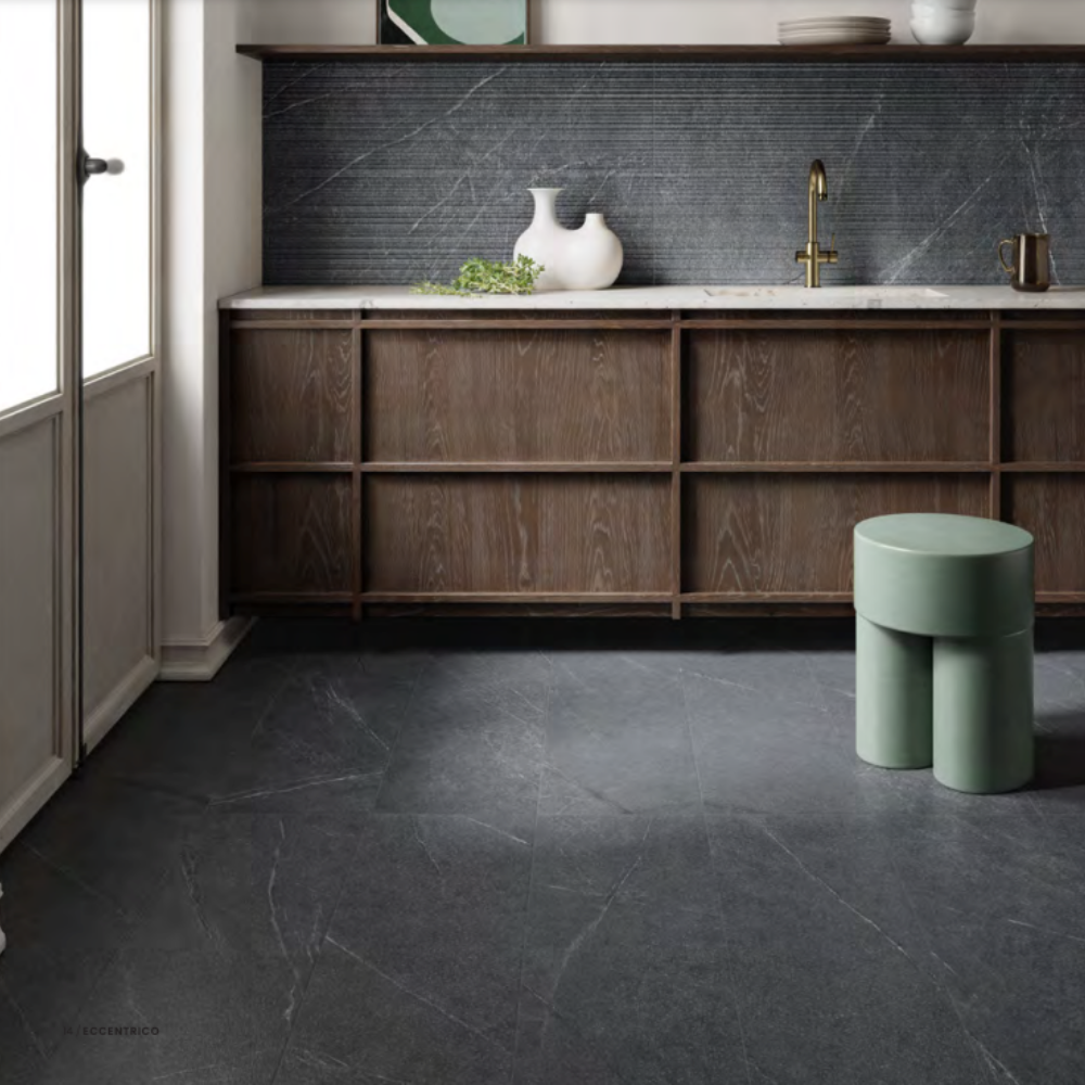  60x120cm Eccentrico Regula 3 Natural Matt 9mm