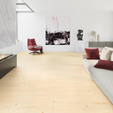 Design Klebe Vinyl Velvet Fire Dryback