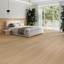 Design Klebe Vinyl Nuanced Oak Dryback