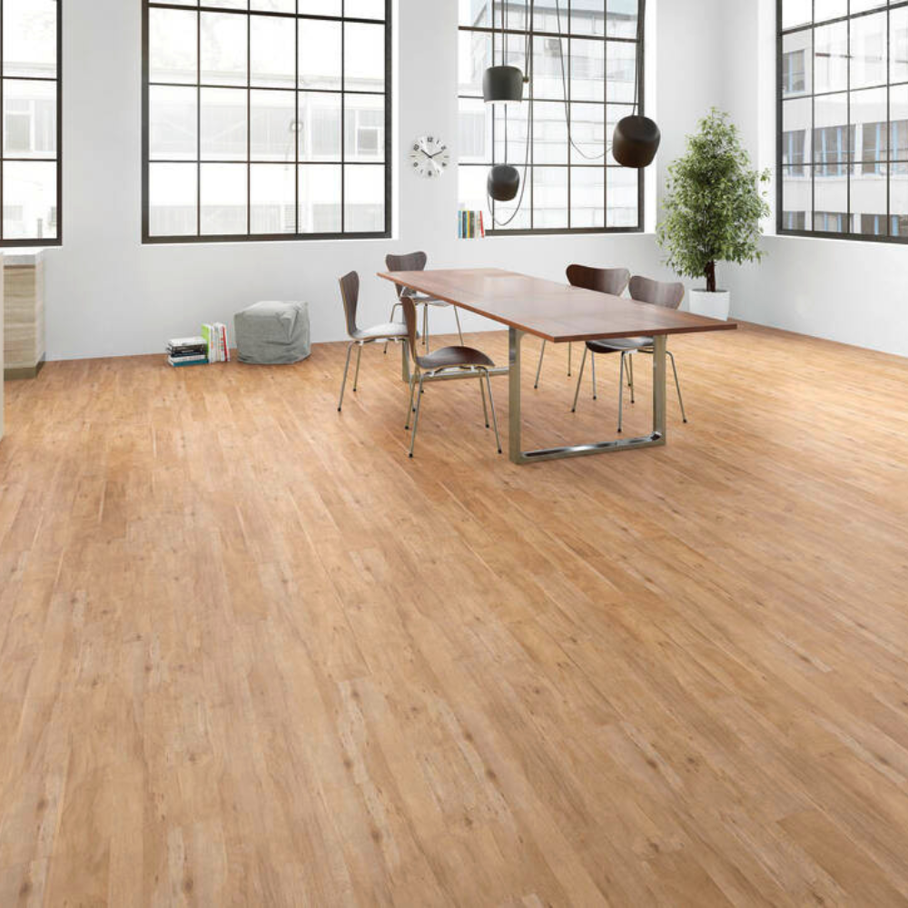 Design Klebe Vinyl Flamy Aspen Dryback