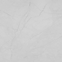 60x120cm Moon White Hochglanz 9mm