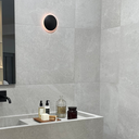  60x120cm Classtile Burlington Grey Matt 9mm