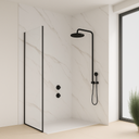 AFloor Wall Paneel Astral 122x260cm (Kopie)