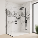 AFloor Wall Paneel Astral MATT 122x260cm