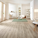Design Klebe Vinyl Grey Pine Dryback