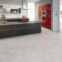 Design Klebe Vinyl Li.Wash.Sto. Dryback