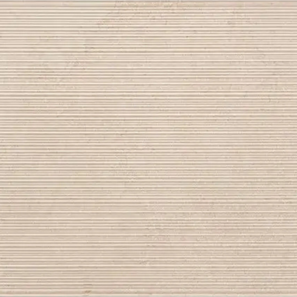  60x120cm Eccentrico Regula 1 Ribbed Ret Matt 9mm