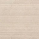  60x120cm Eccentrico Regula 1 Ribbed Ret Matt 9mm