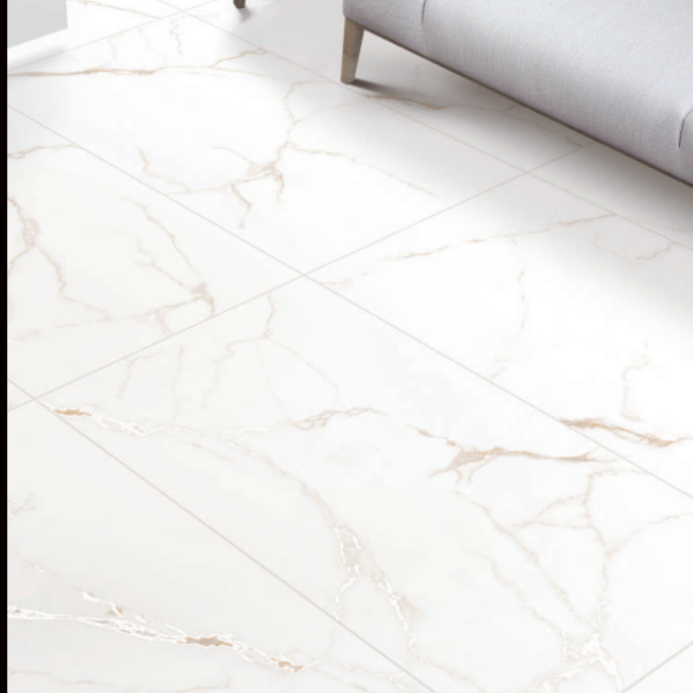  60x120cm Marmi Prenestina Carving Matt 9mm 