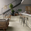  60x120cm Pierre Des Reves Aurore Matt 20mm