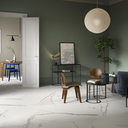 Supernova Calacatta Statuario Matt 120x278cm 6mm