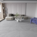 60×120cm Lagom Grey 7mm