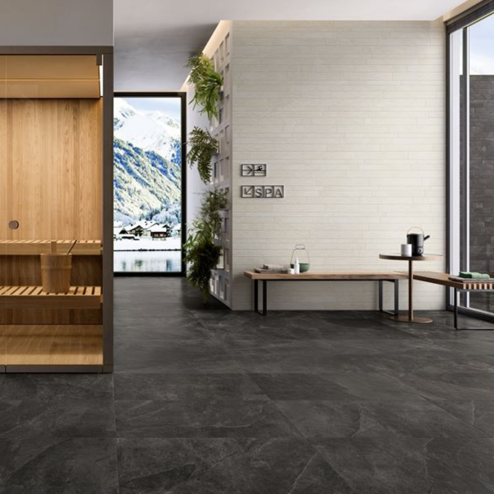 60x120cm Frame Groove Matt 9mm (Kopie)