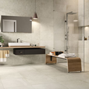 60x60cm Frame Glen Matt 9mm