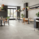 30x60cm Frame River Matt 9mm