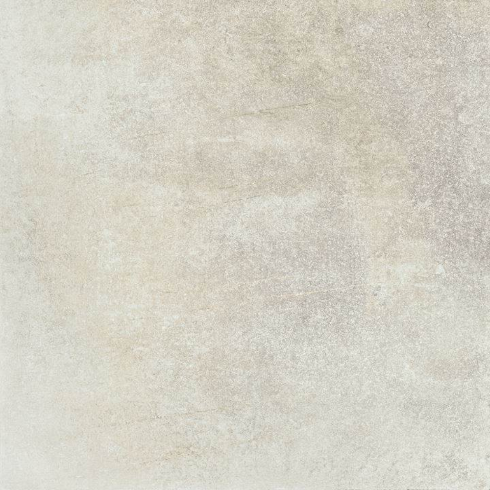  60x120cm Pierre Des Reves Reveille Matt 2CM 